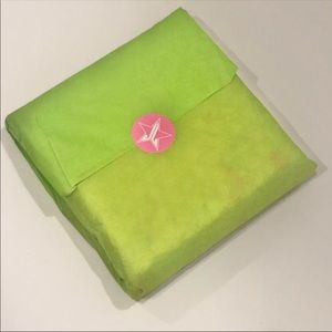 Jeffree Star Mini Jawbreaker Palette